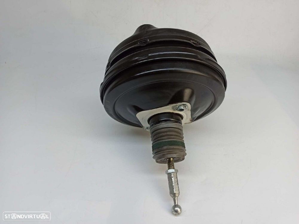 SERVOFREIO AUDI A5 COUPE (8T) 2.7 TDI - 3