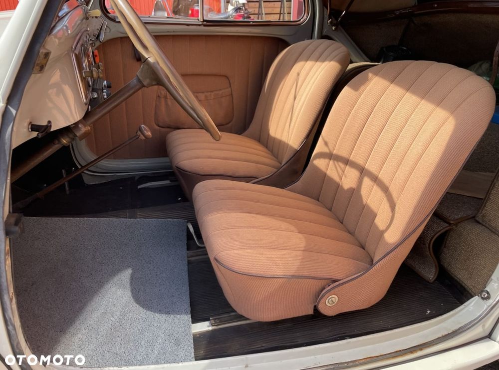 Fiat 500 - 5