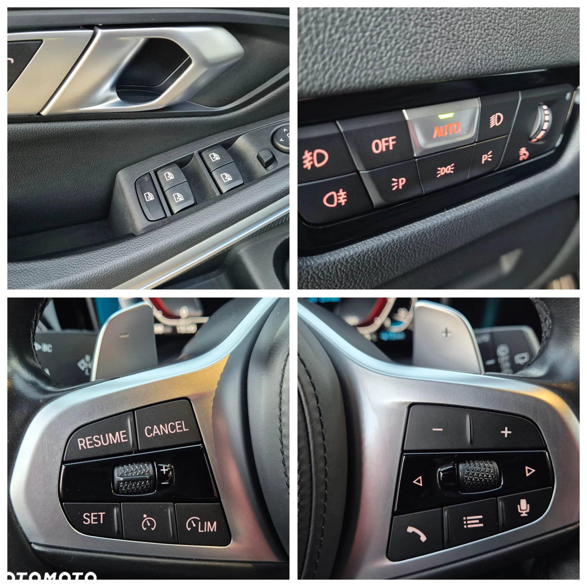 BMW Seria 3 - 27