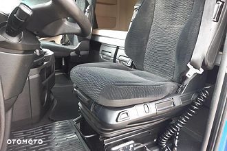 Mercedes-Benz ACTROS  (32921) - 11