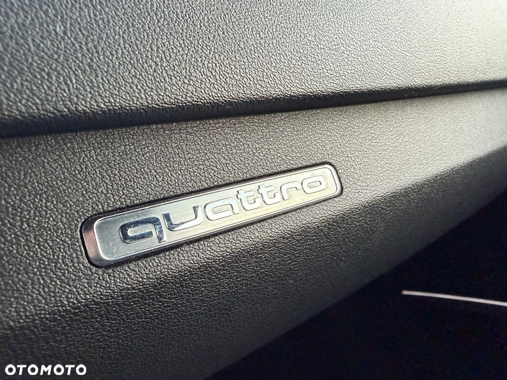 Audi TT Coupé 2.0 TFSI Quattro S tronic - 36