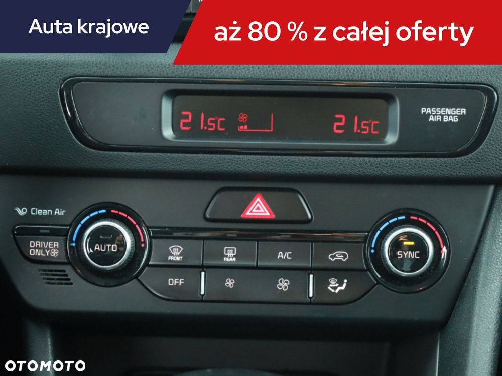 Kia Niro - 12