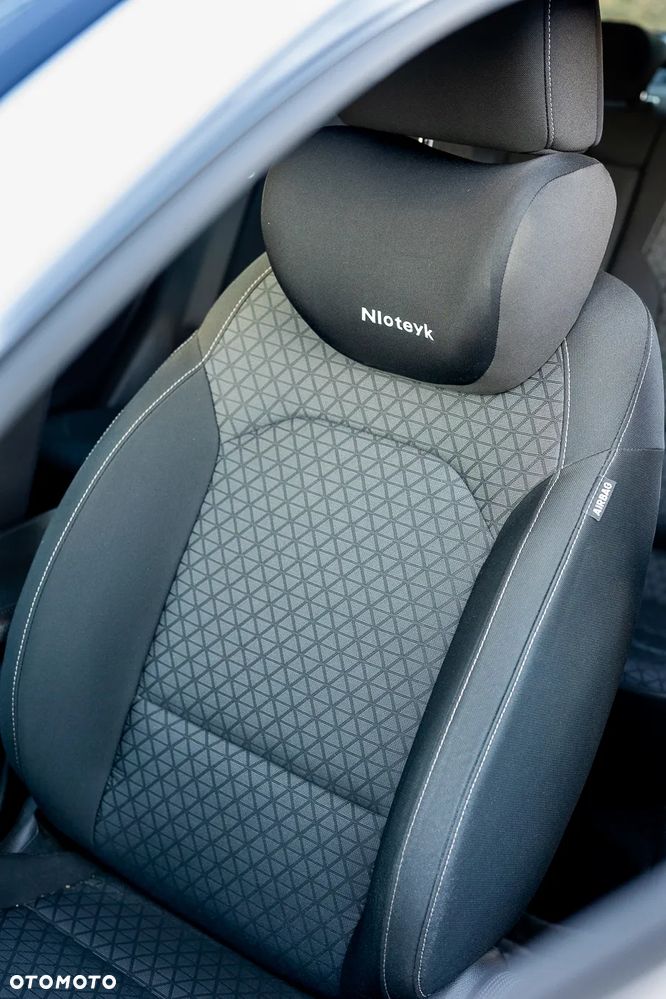Kia XCeed 1.0 T-GDI L - 14