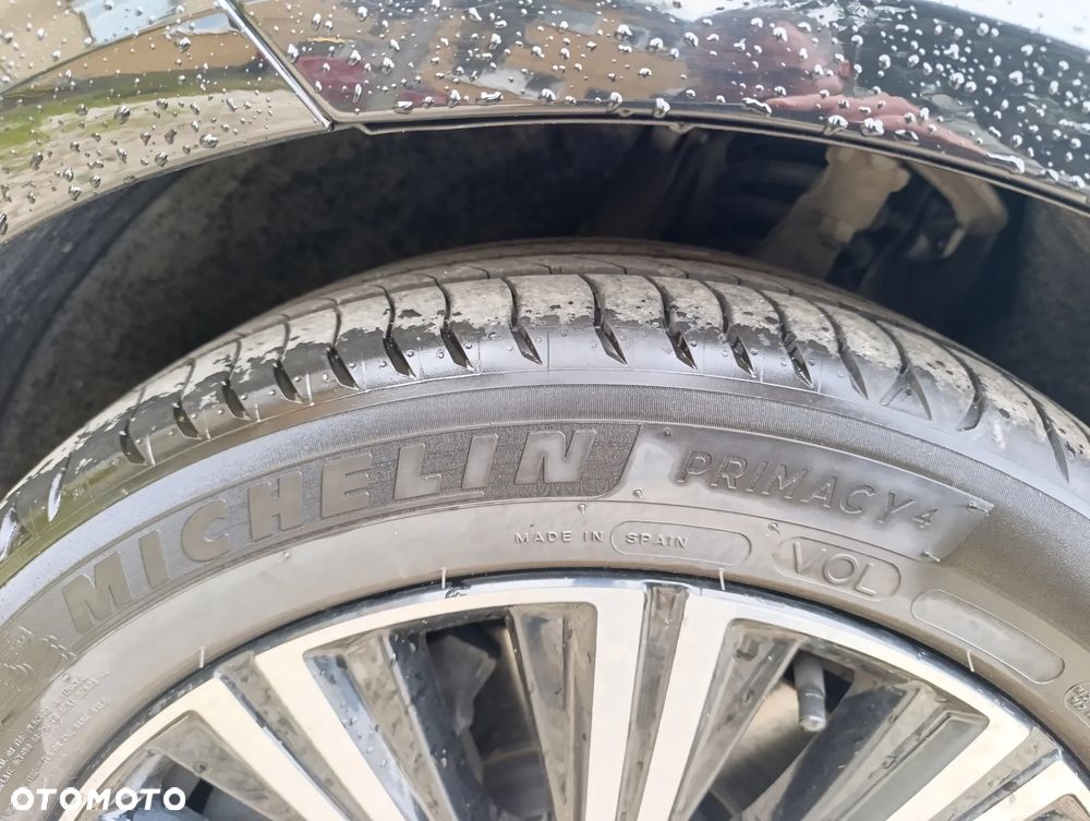 Volvo S90 B6 B AWD Inscription - 16