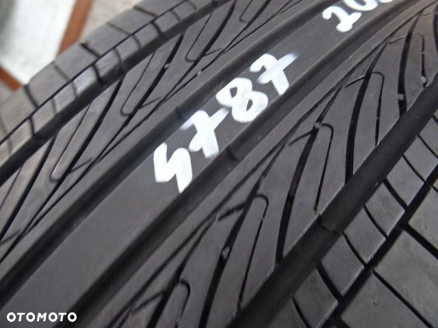 205/65/R16 95V FEDERAL FORMO ZAFD2 - 10