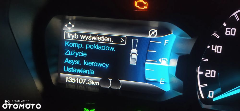 Ford Ranger 2.0 EcoBlue 4x4 DC Limited - 30