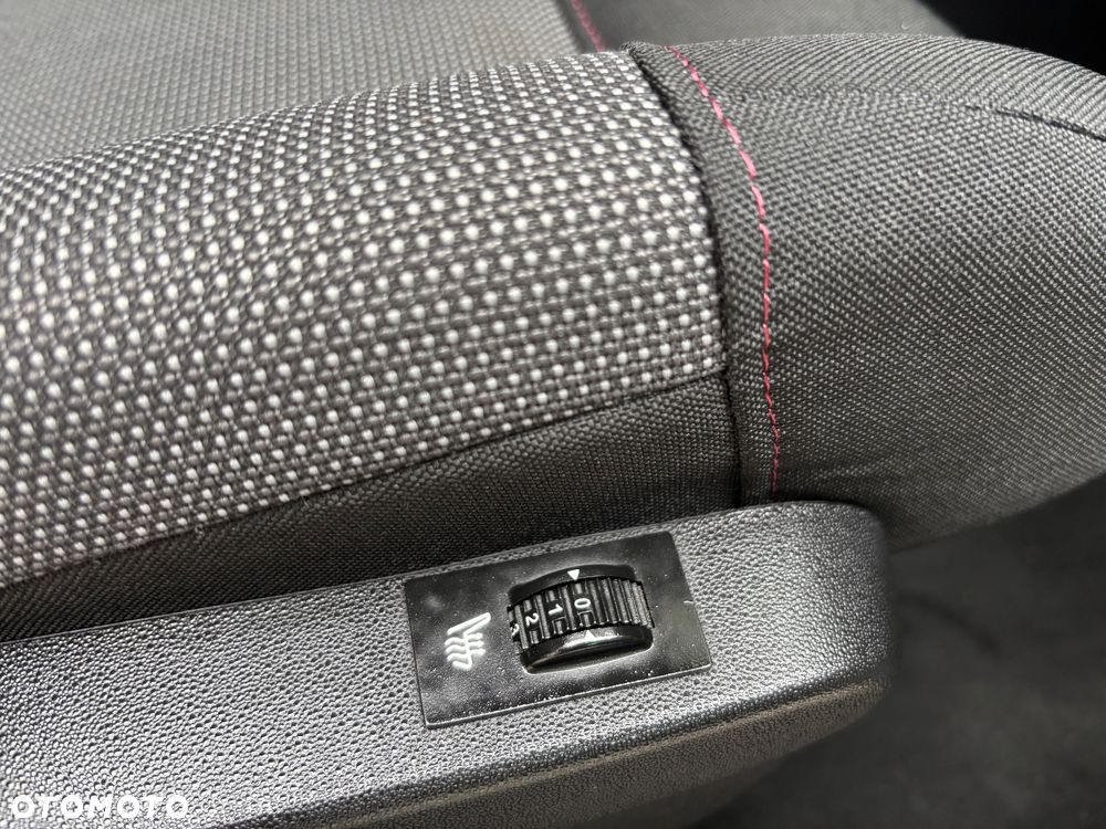 Citroën C4 Cactus Pure Tech 110 Stop&Start Selection - 10