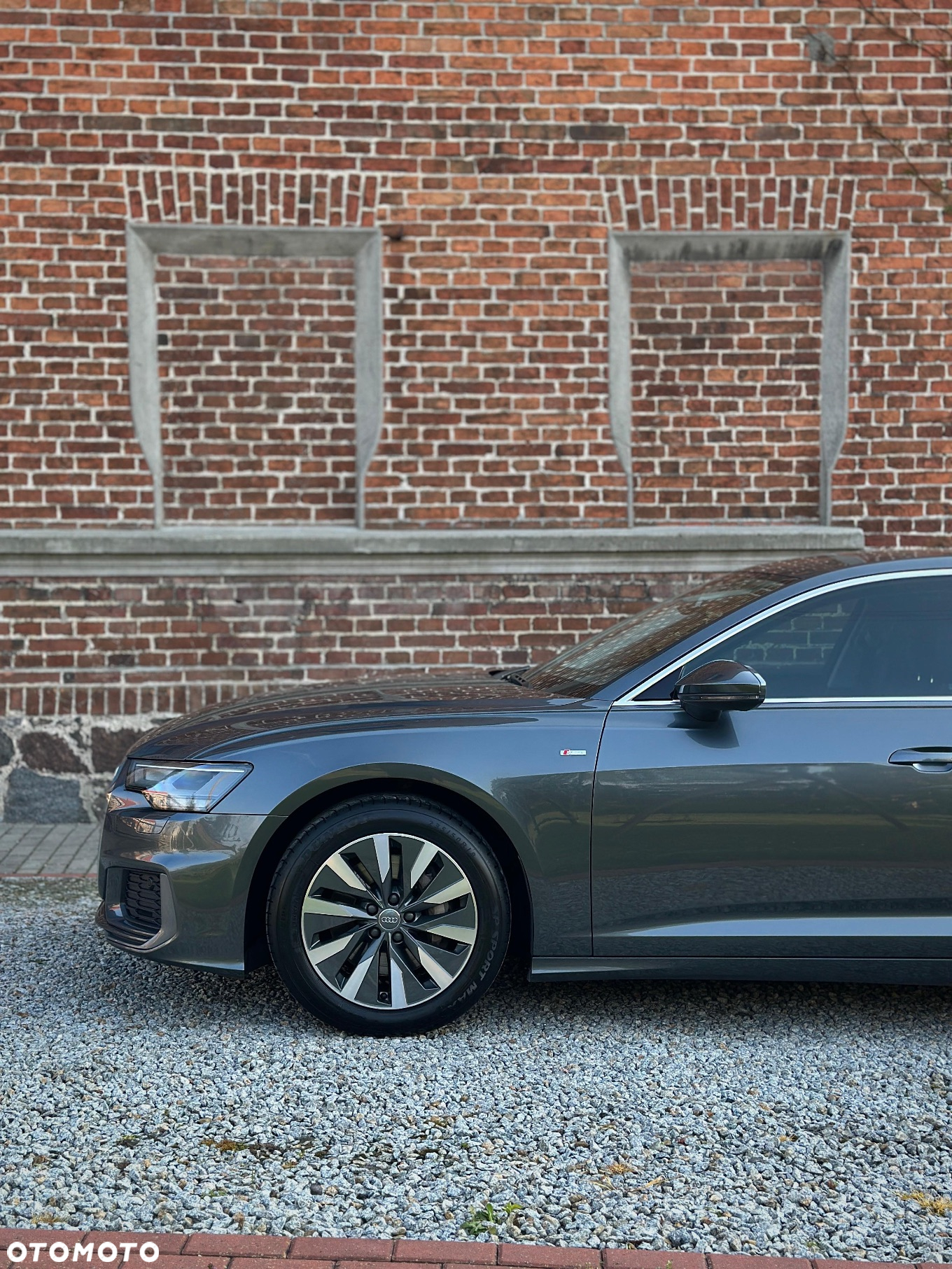 Audi A6 ver-3-0-tdi-quattro-s-tronic - 9