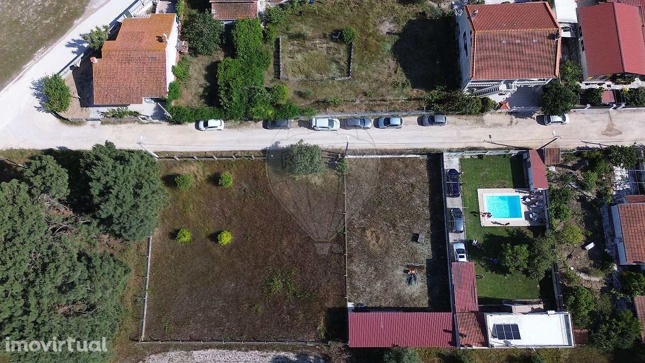 Terreno  para venda - Grande imagem: 5/11