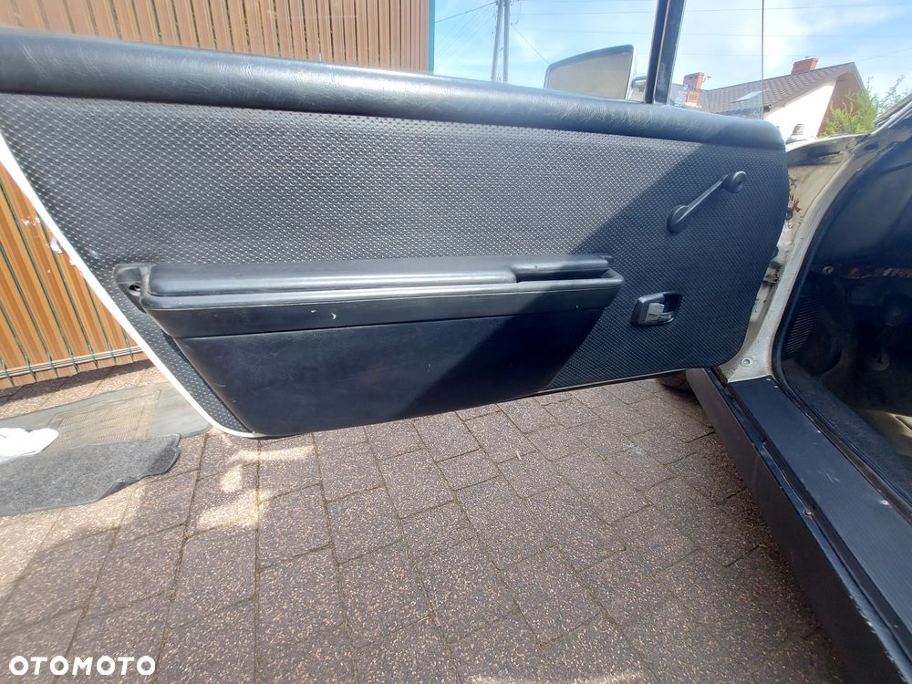 Porsche 914 - 12