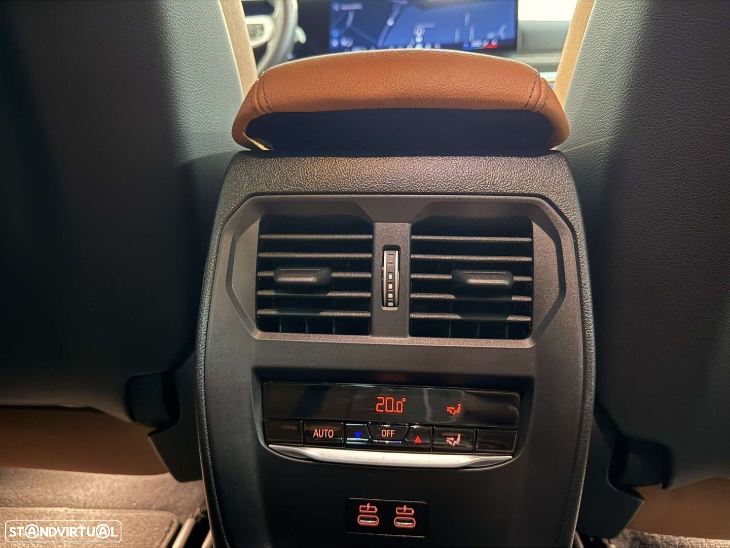 BMW i4 eDrive40 Pack Desportivo M - 16
