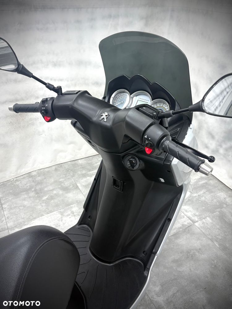 Peugeot Citystar - 15