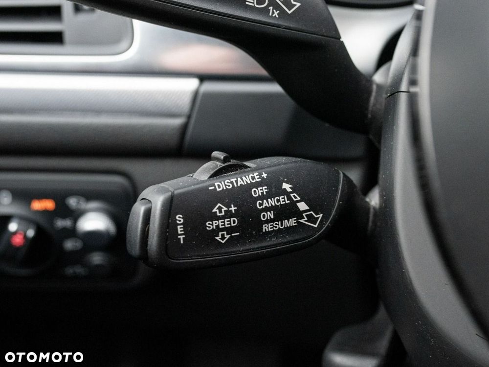 Audi A6 Limousine 2.0 TDI ultra S tronic - 16