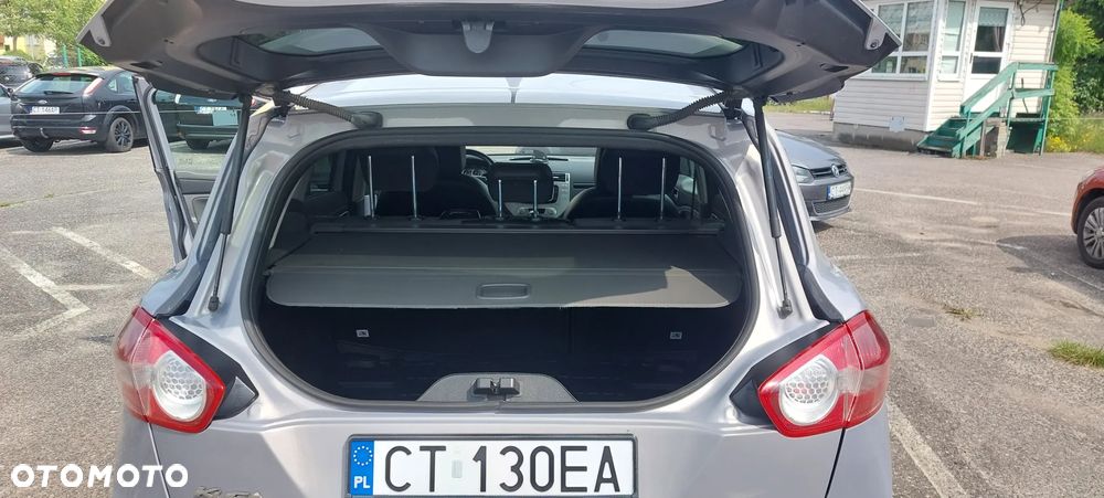 Ford Kuga 2.0 TDCi Titanium - 7