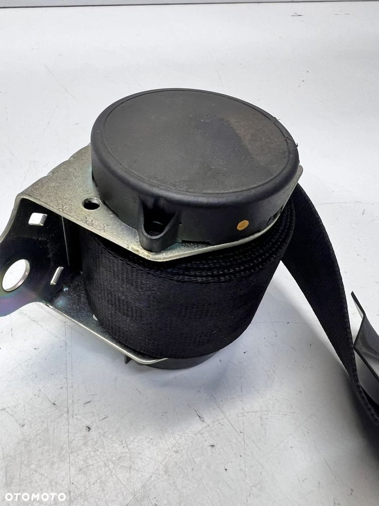 PAS BEZPIECZEŃSTWA PRAWY TYŁ VW SHARAN 7M3857812C - 5