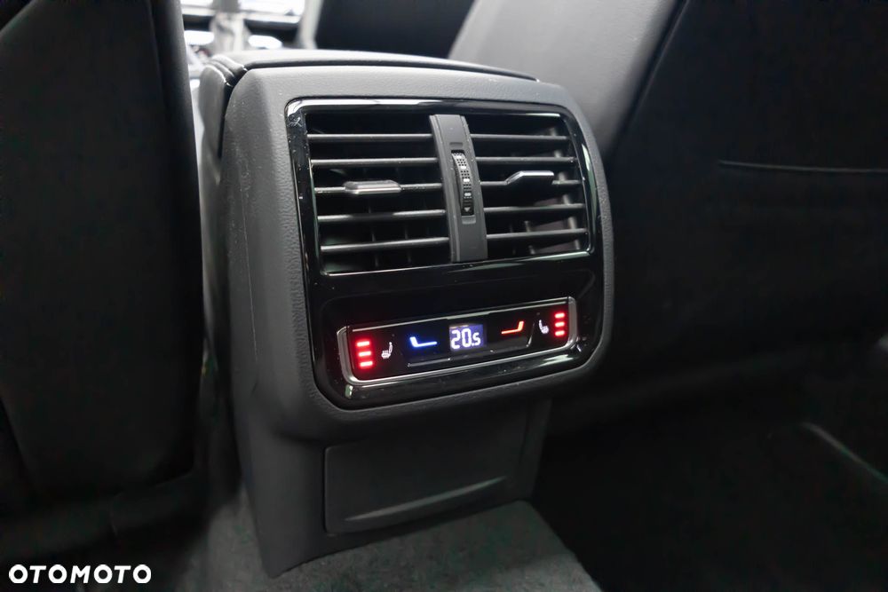 Volkswagen Arteon Shooting Brake 2.0 TDI 4Motion R-Line DSG - 37