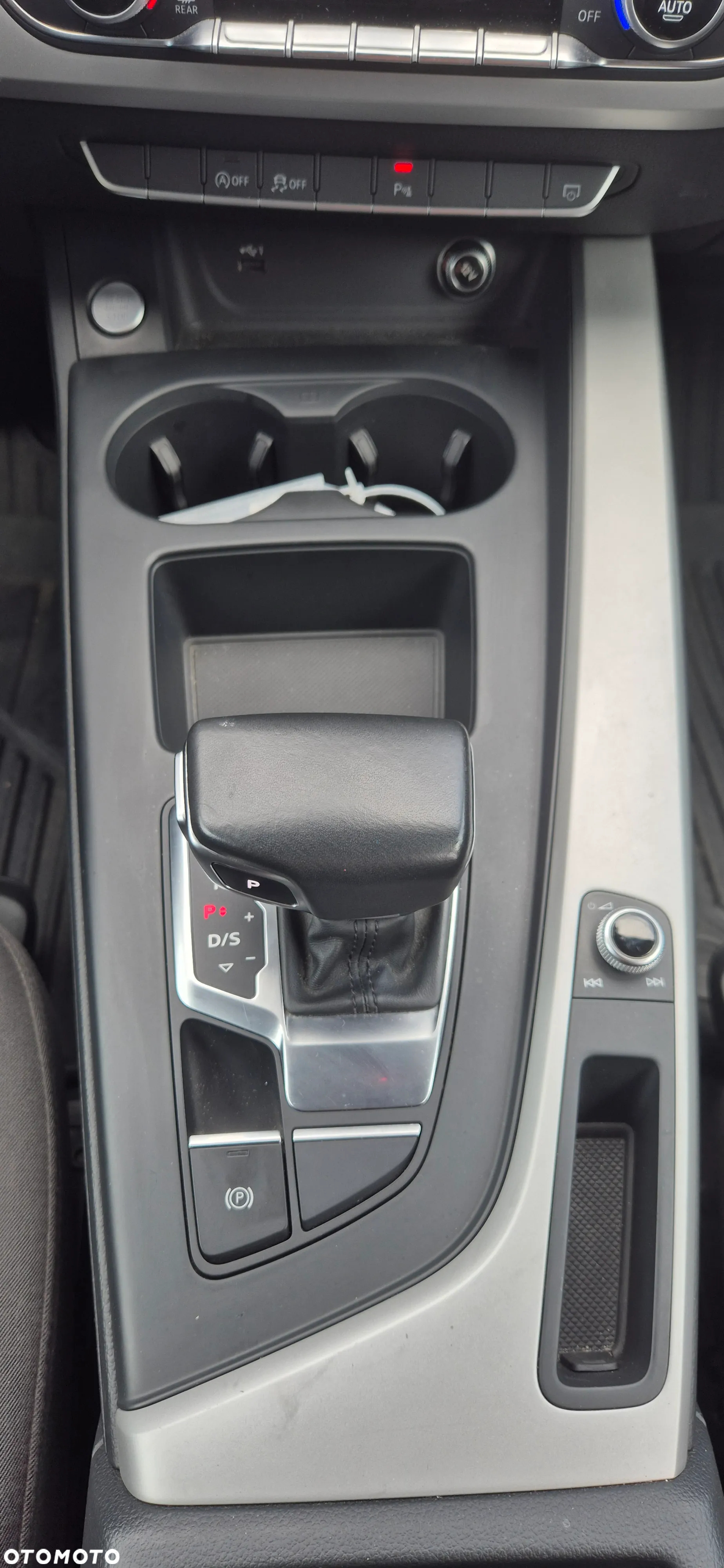 Audi A4 ver-2-0-tdi-s-tronic - 21