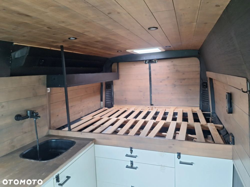 Fiat Ducato - 15