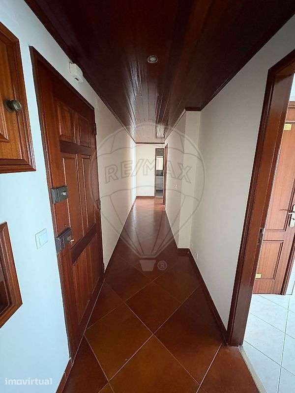Apartamento T2 para venda - Grande imagem: 2/23