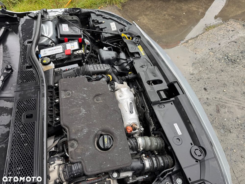 Opel Corsa - 33