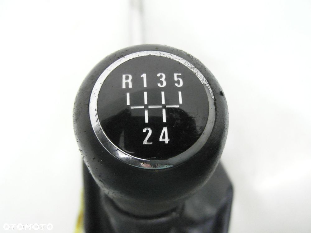 LEWAREK OPEL ASTRA III H 1.6 8026651202 - 5