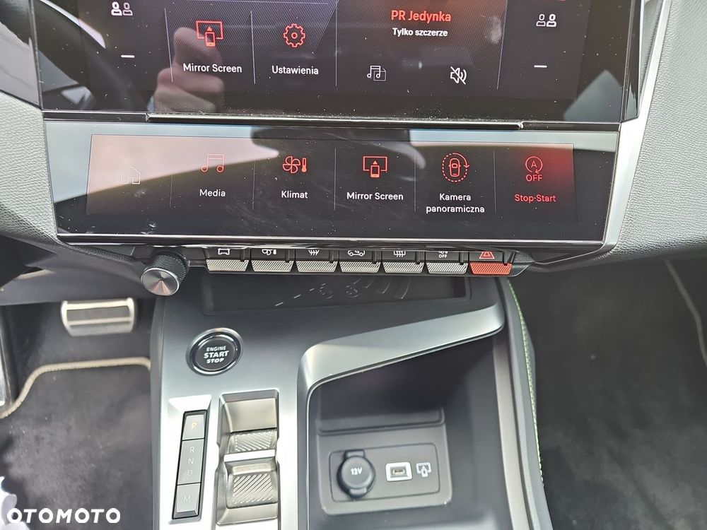 Peugeot 308 1.2 PureTech GT S&S EAT8 - 15