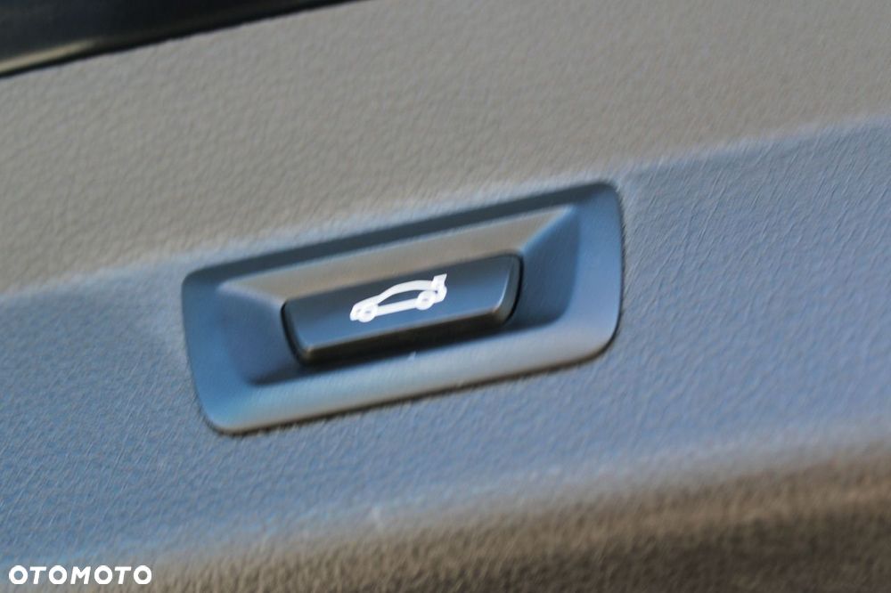 BMW Seria 2 - 15