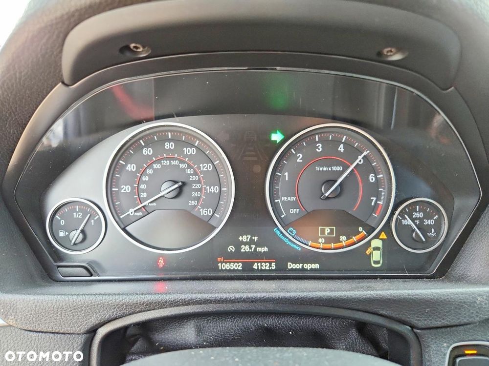 BMW Seria 4 - 10