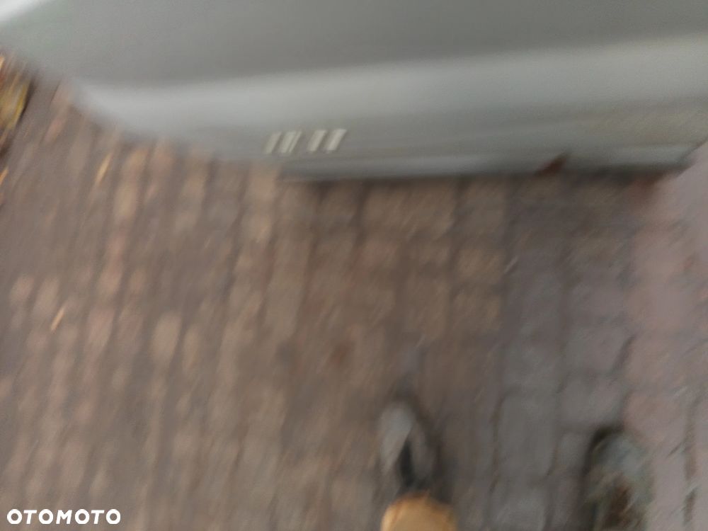 RENAULT TRAFIC VIVARO PRIMASTAR 01-14 DRZWI LEWE LUB PRAWE PRZEDNIE KOLORY - 7