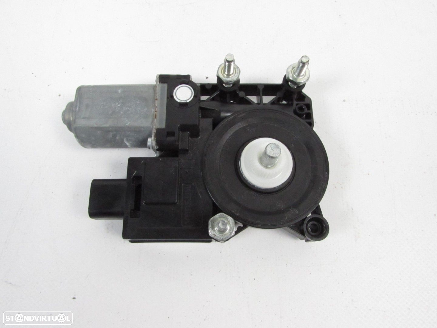 Motor elevador Direito/Frente Seminovo/ Original BMW 2 Gran Coupe (F44)/BMW 4 Co... - 2