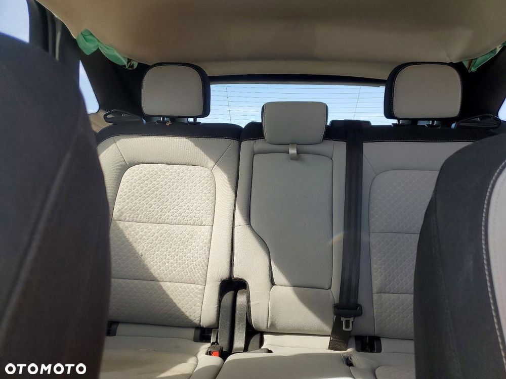 Ford Escape 1.5 EcoBoost AWD SE - 11