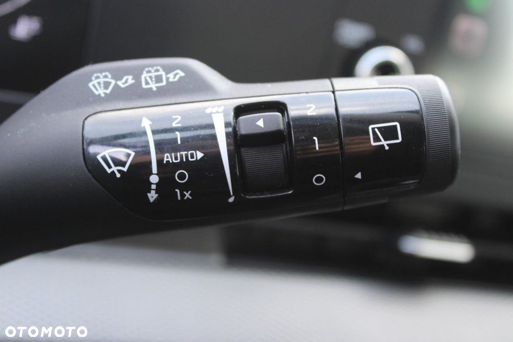 Kia Sportage - 29