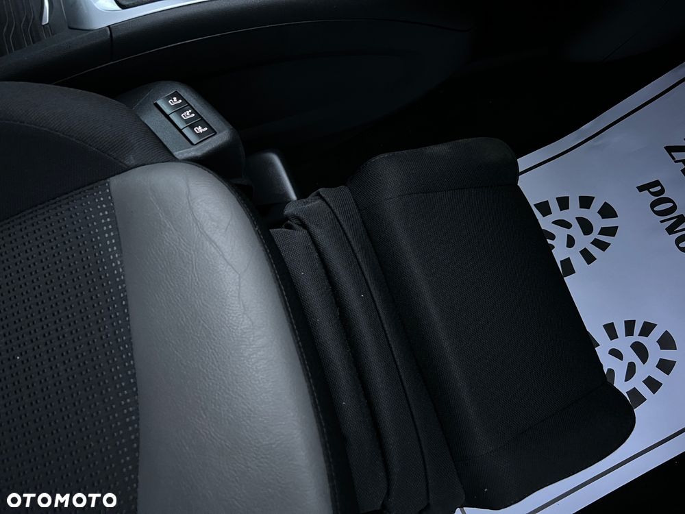 Citroën C4 Picasso PureTech 130 Stop&Start Exclusive - 28