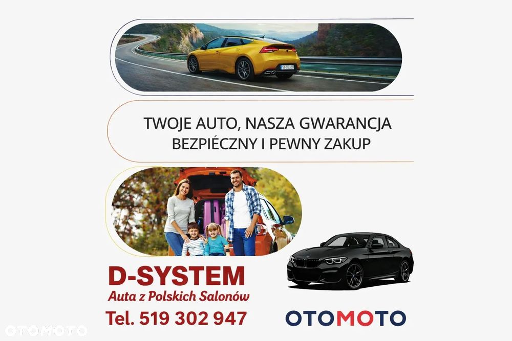 Toyota Corolla 1.8 Hybrid GPF Comfort - 30