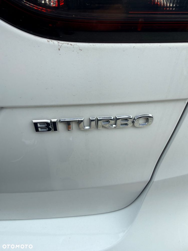Opel Zafira Tourer 2.0 BITurbo CDTI Start/Stop Innovation - 15