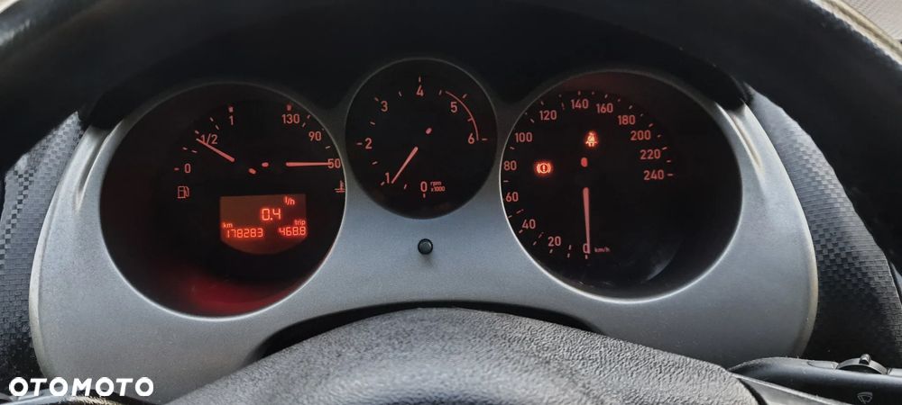 Seat Toledo - 18