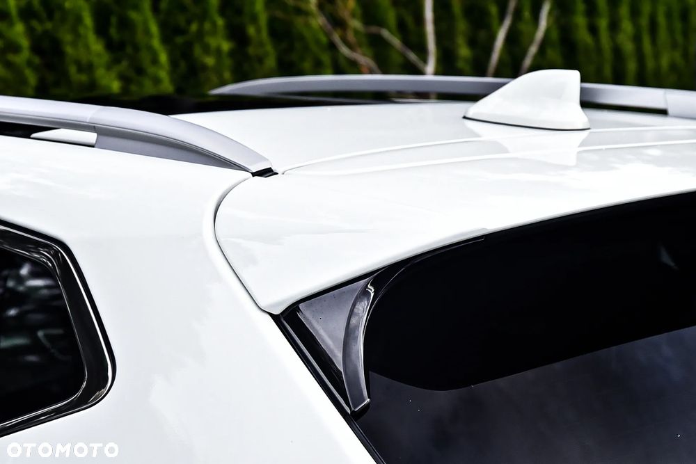 Nissan Qashqai 1.6 DIG-T TEKNA+ - 13