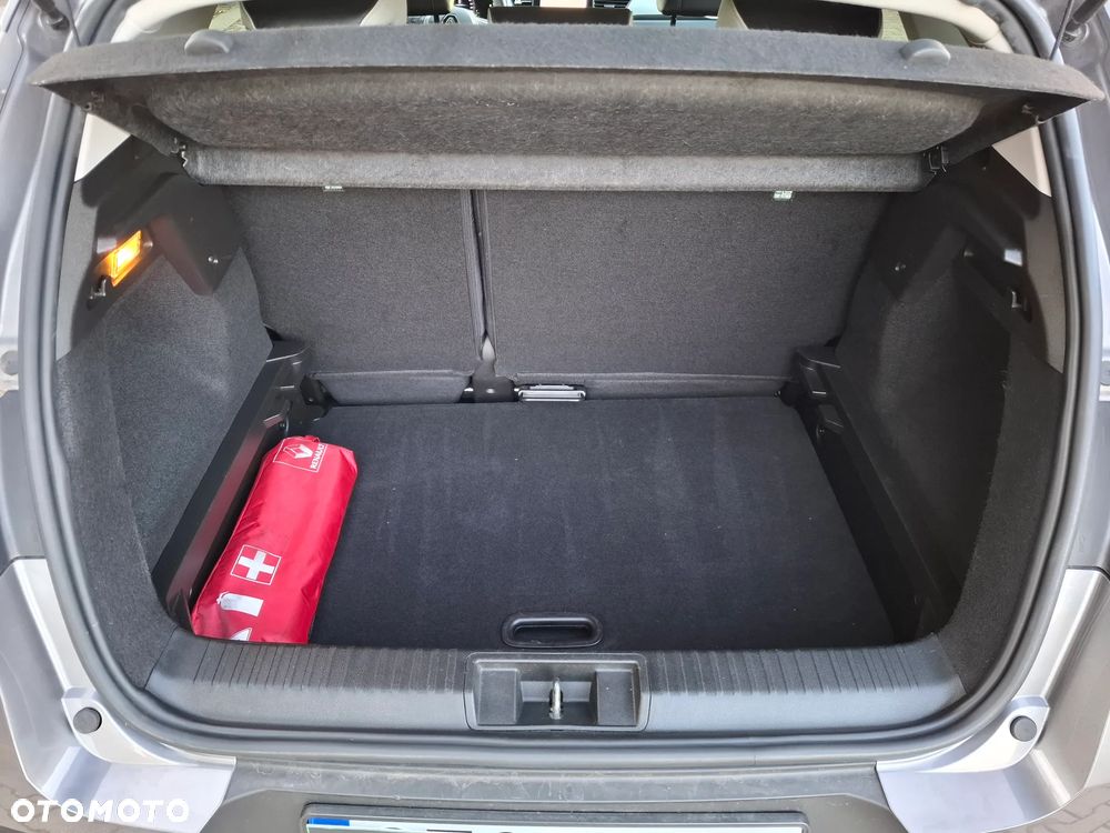 Renault Captur 1.0 TCe Intens - 27