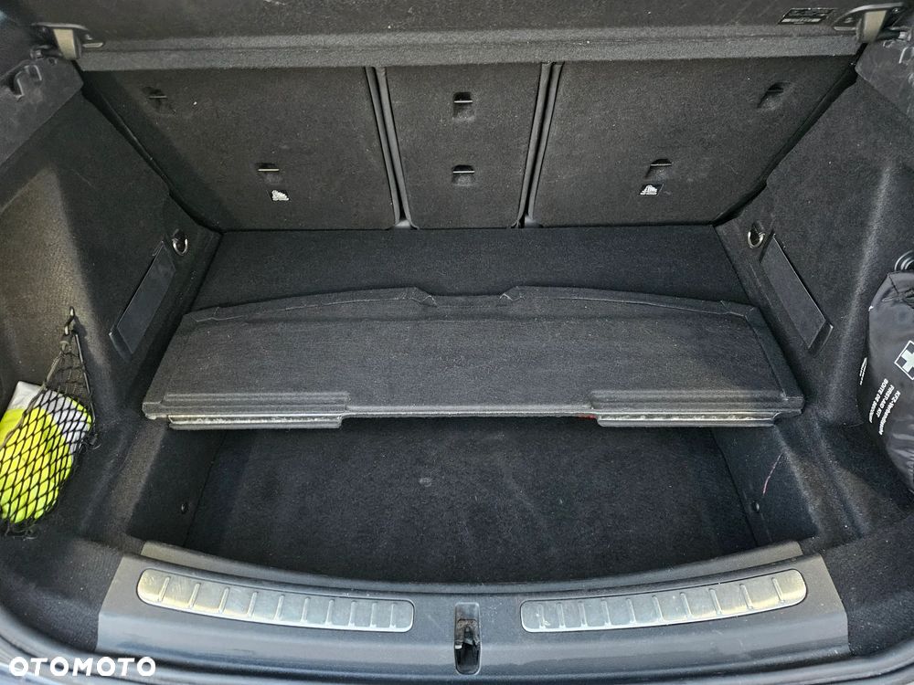 MINI Countryman Cooper S ALL4 - 37