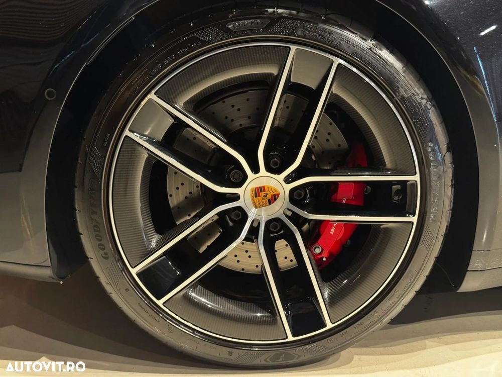 Porsche 911 - 10