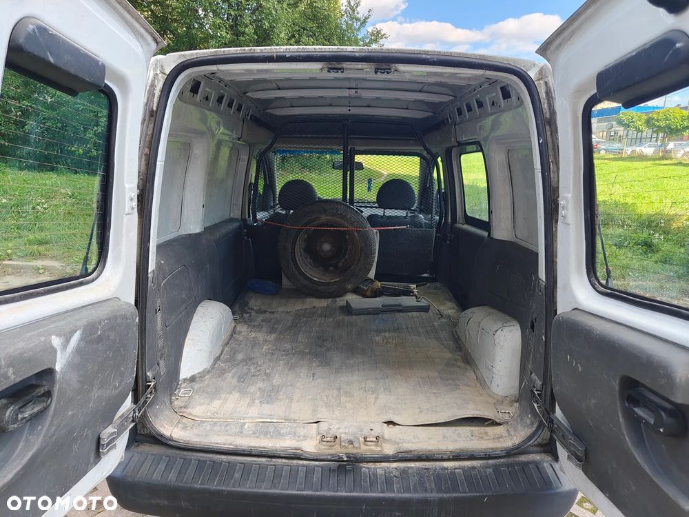 Opel Combo Tour Cosmo - 1