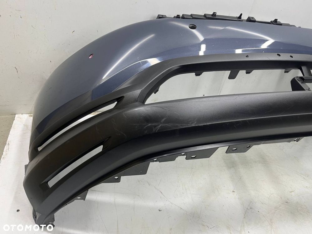Zderzak przedni Mazda MX-30 MX30 20r.- przód DN4E-50031 - 11
