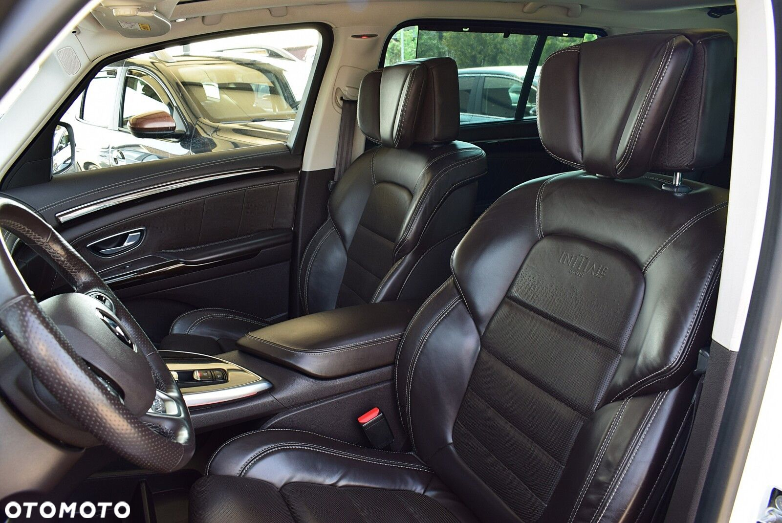 Renault Espace - 12
