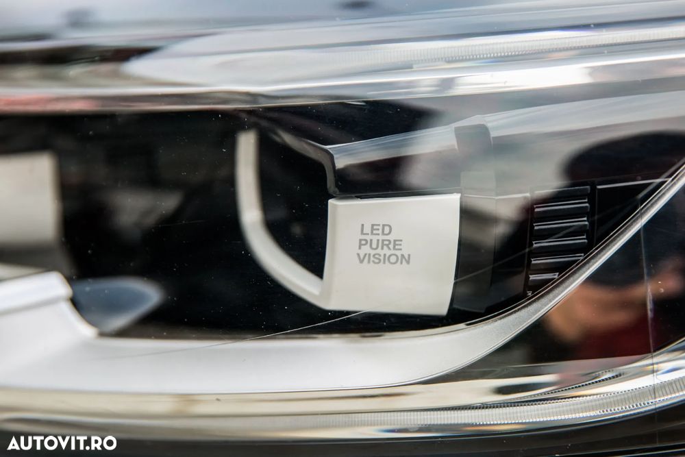 Renault Kadjar Energy dCi 130 Business - 14