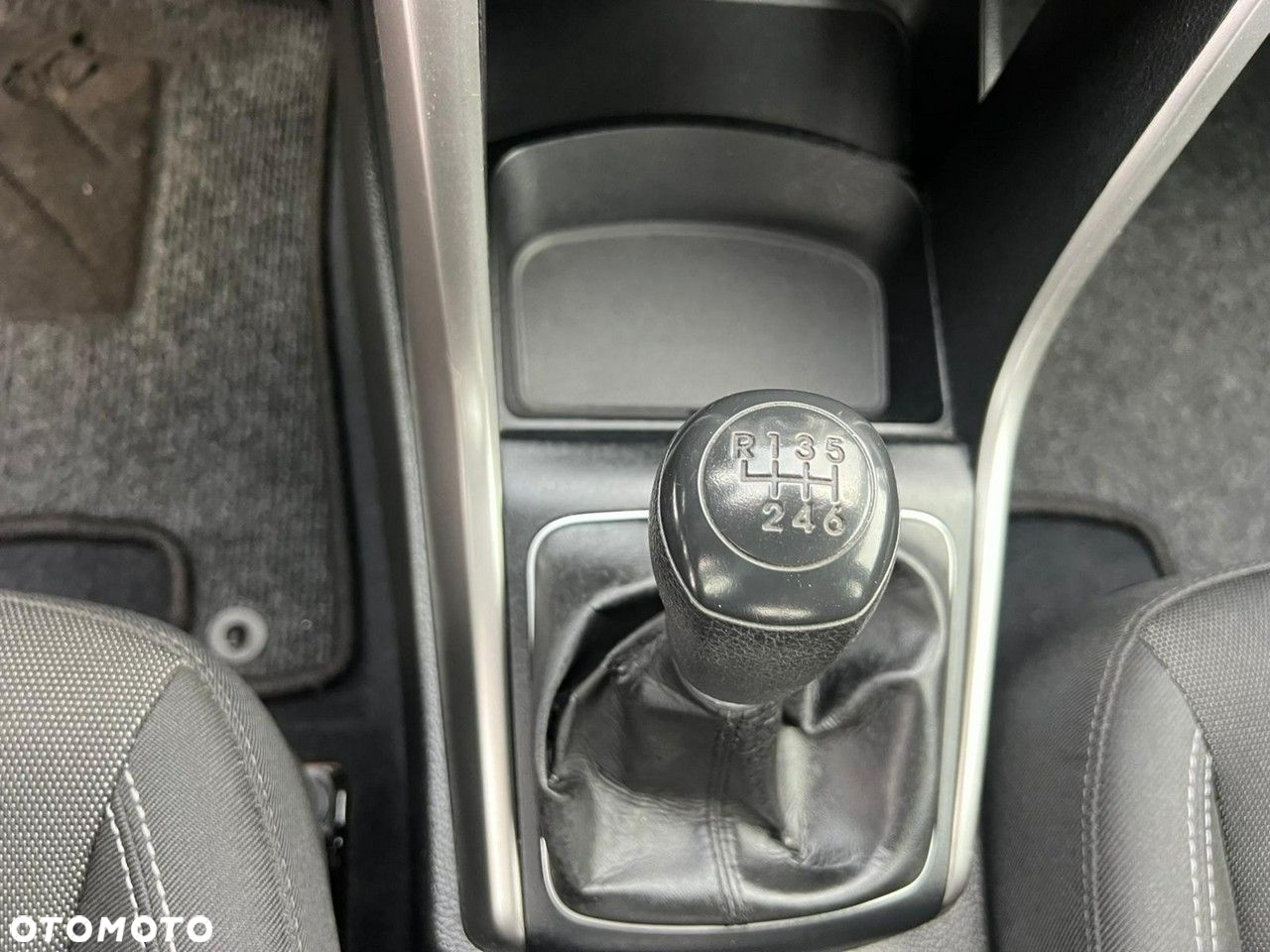 Hyundai i30 - 8