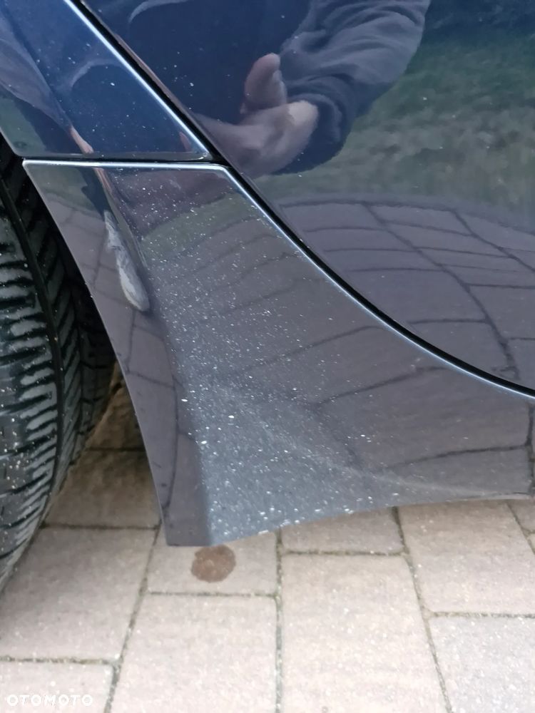 Jaguar XE 2.0 T Prestige - 9