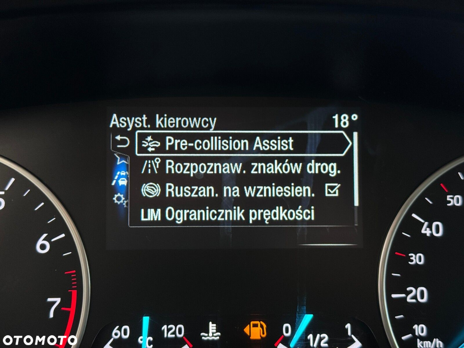 Ford EcoSport 1.0 EcoBoost GPF Active ASS - 30