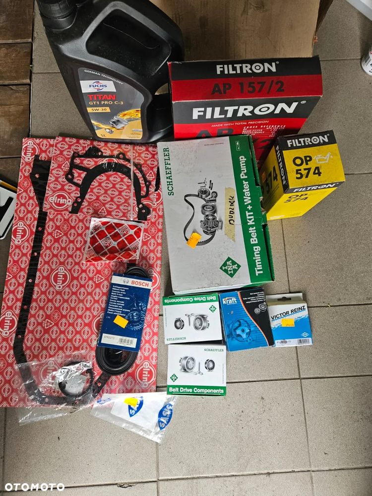 Volkswagen Multivan - 18