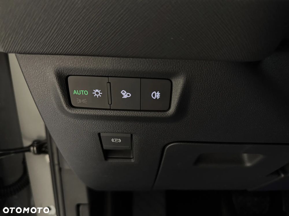 Skoda Kodiaq 2.0 TSI 4x4 Edition 130 DSG - 26