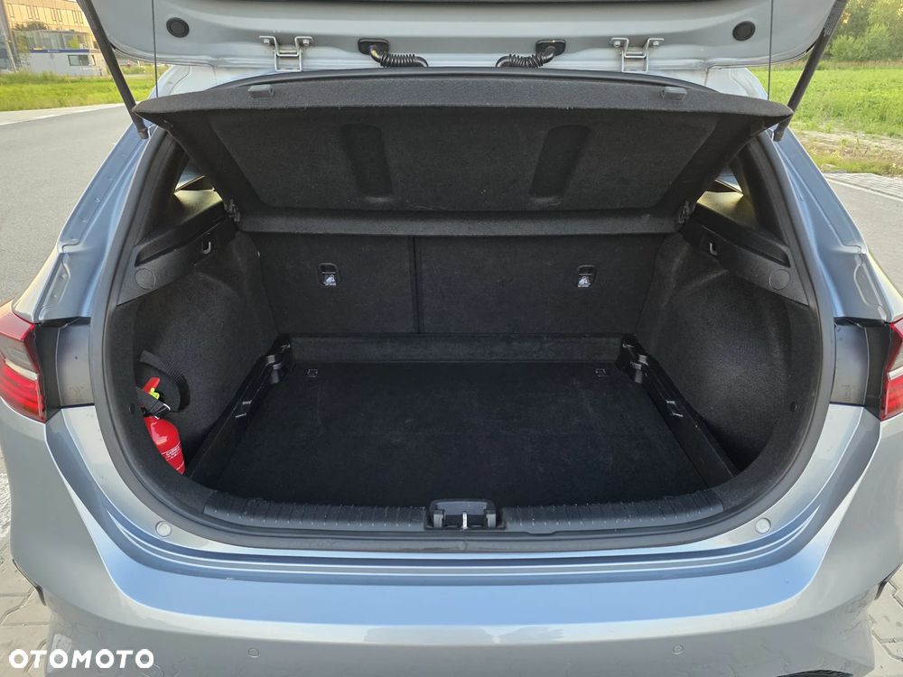 Kia Ceed 1.4 T-GDI L - 34